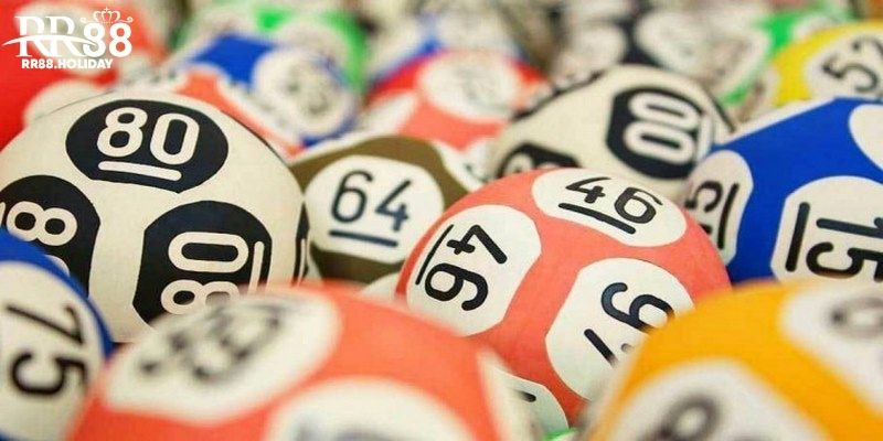Các cách soi cầu giúp tăng tỷ lệ trúng