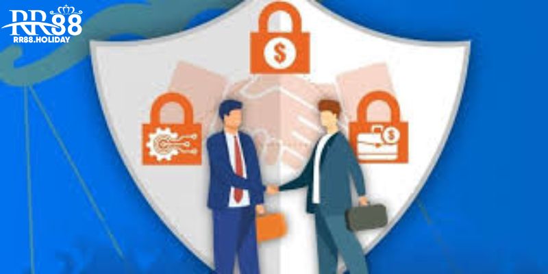 Điều khoản điều kiện ưu đãi đảm bảo mọi quyền lợi của hội viên