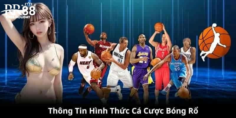 Định nghĩa cơ bản dễ hiểu về soi kèo bóng đá RR88