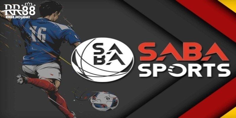 SABA Thể Thao RR88 - Nơi Hội Tụ Đỉnh Cao Cá Cược Thể Thao 2 Giới thiệu chung về SABA Thể thao RR88