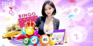 Chơi Xổ Số – Hướng Dẫn Toàn Diện Tại Nhà Cái Uy Tín