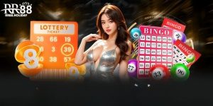 Soi Cầu Xổ Số – Bí Kíp Chinh Phục Mọi Giải Thưởng