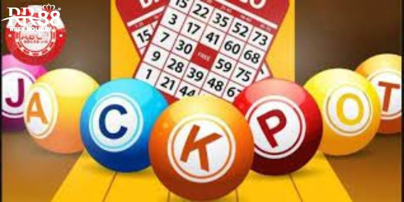 Khám phá các hình thức chơi xổ số phổ biến