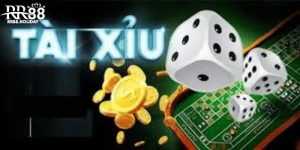 Tài Xỉu RR88 – Khám Phá Thế Giới Giải Trí Đỉnh Cao