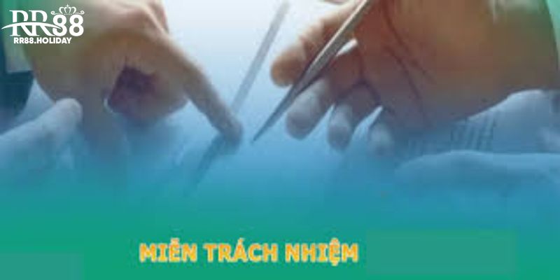 Những ưu đãi cũng được áp dụng chính sách miễn trừ nếu cần thiết