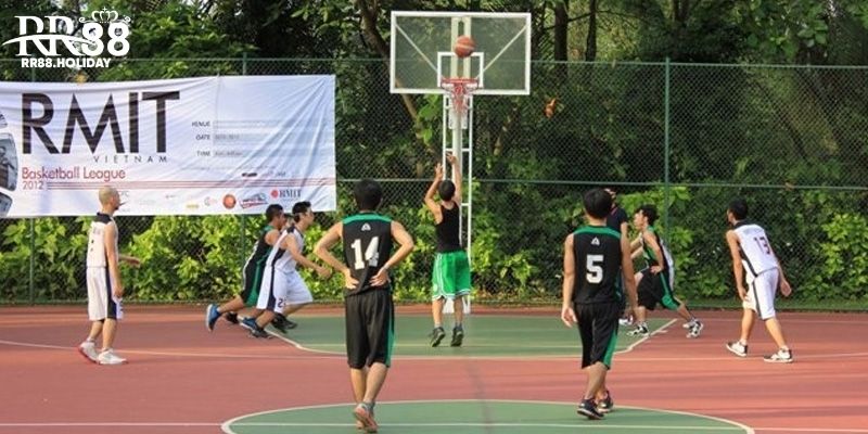 Những vấn đề cần lưu tâm khi thực hiện soi kèo bóng đá