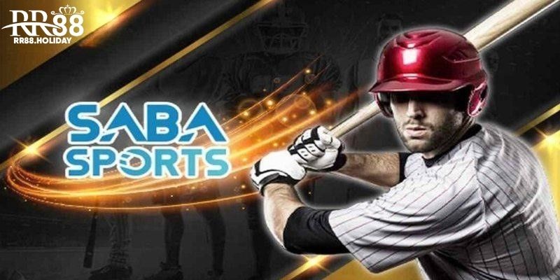 Quy định cá cược tại SABA Thể thao RR88