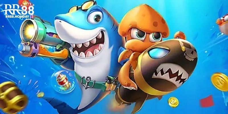 RR88 bảo mật cao, giao dịch siêu tốc, cực uy tín
