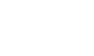 RR88