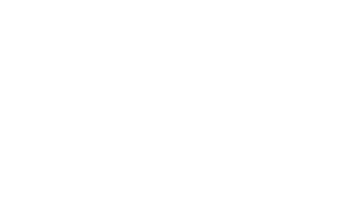 rr88.holiday