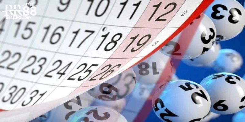 Tại sao nên áp dụng phương pháp soi cầu?